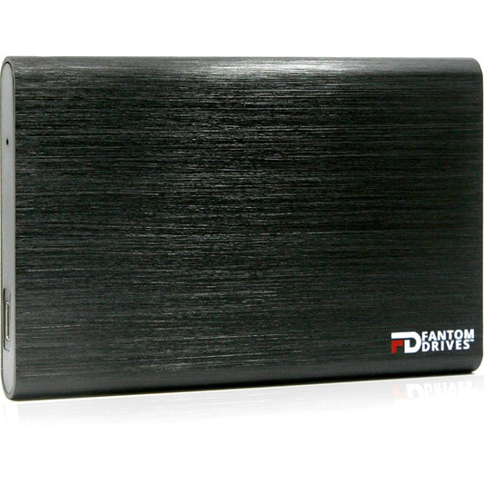 GFORCE 3.1 1TB EXTERNAL SSD USB