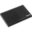 GFORCE 3.1 1TB EXTERNAL SSD USB