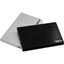 GFORCE 3.1 1TB EXTERNAL SSD USB