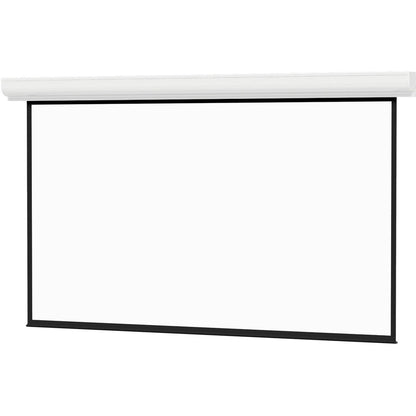 CONTOUR 9X9 MW                 