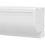 CONTOUR 9X9 MW                 