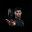 LOGITECH G PRO WIRELESS GAMING 