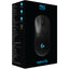 LOGITECH G PRO WIRELESS GAMING 