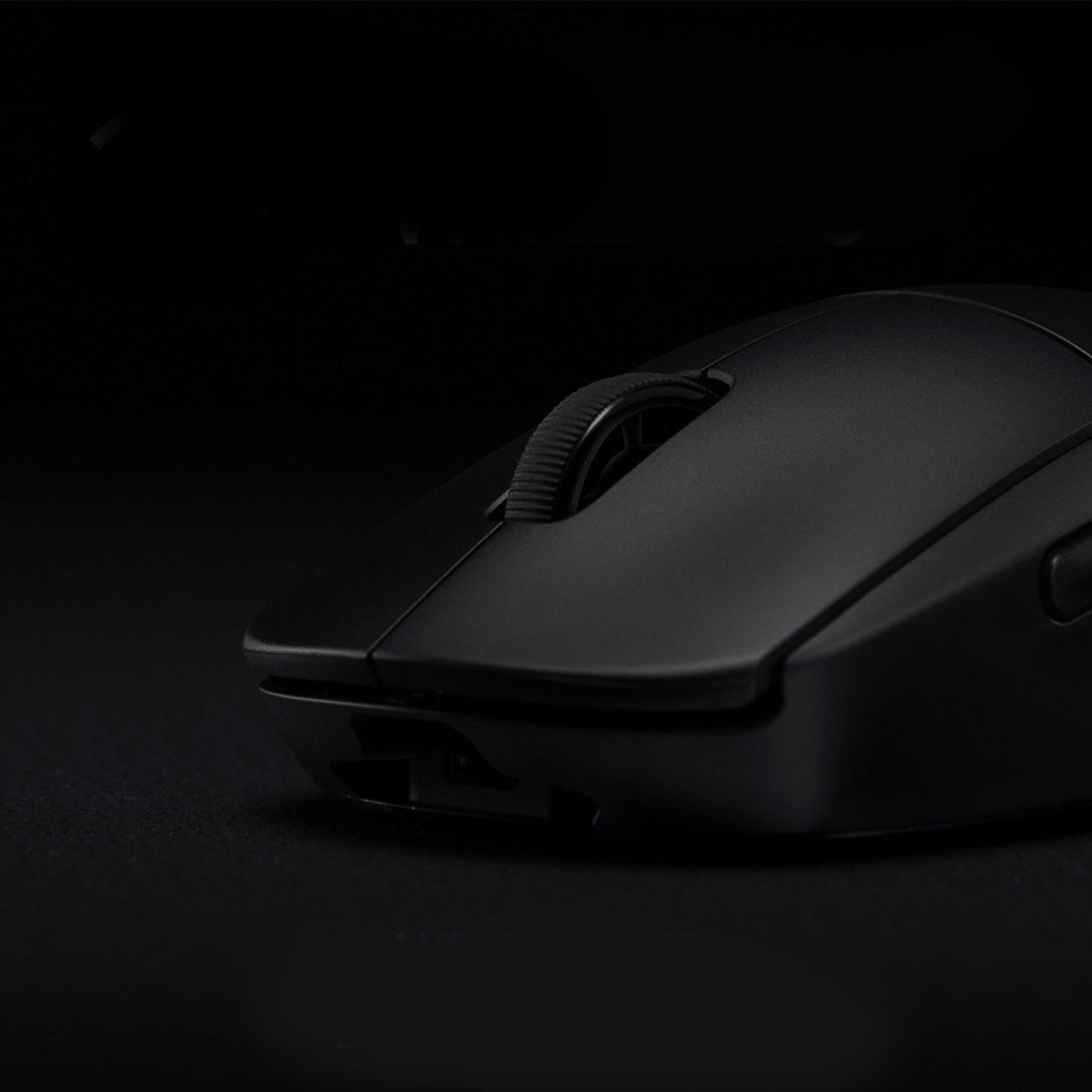 Logitech Pro Wireless Gaming Mouse