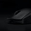 LOGITECH G PRO WIRELESS GAMING 