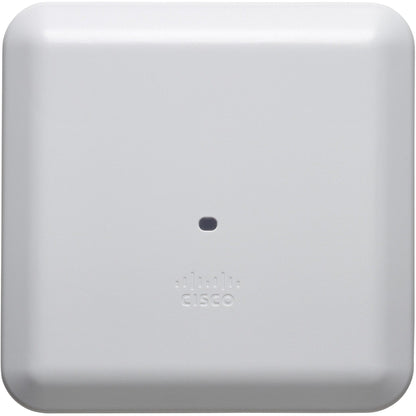 Cisco Aironet AP2802I IEEE 802.11ac 5.20 Gbit/s Wireless Access Point