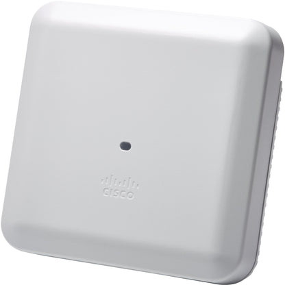 Cisco Aironet AP2802I IEEE 802.11ac 5.20 Gbit/s Wireless Access Point