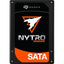 10PK 480GB NYTRO 1351 SSD SATA 