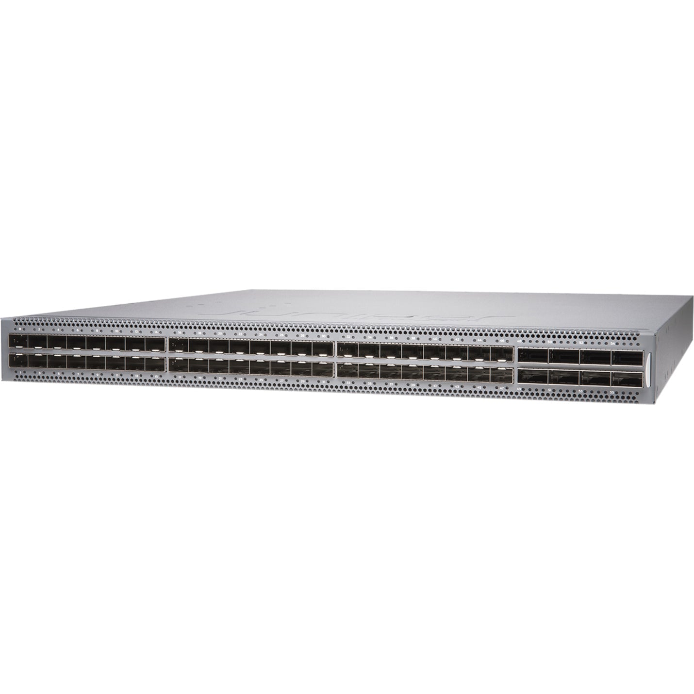 Juniper EX4650 Ethernet Switch
