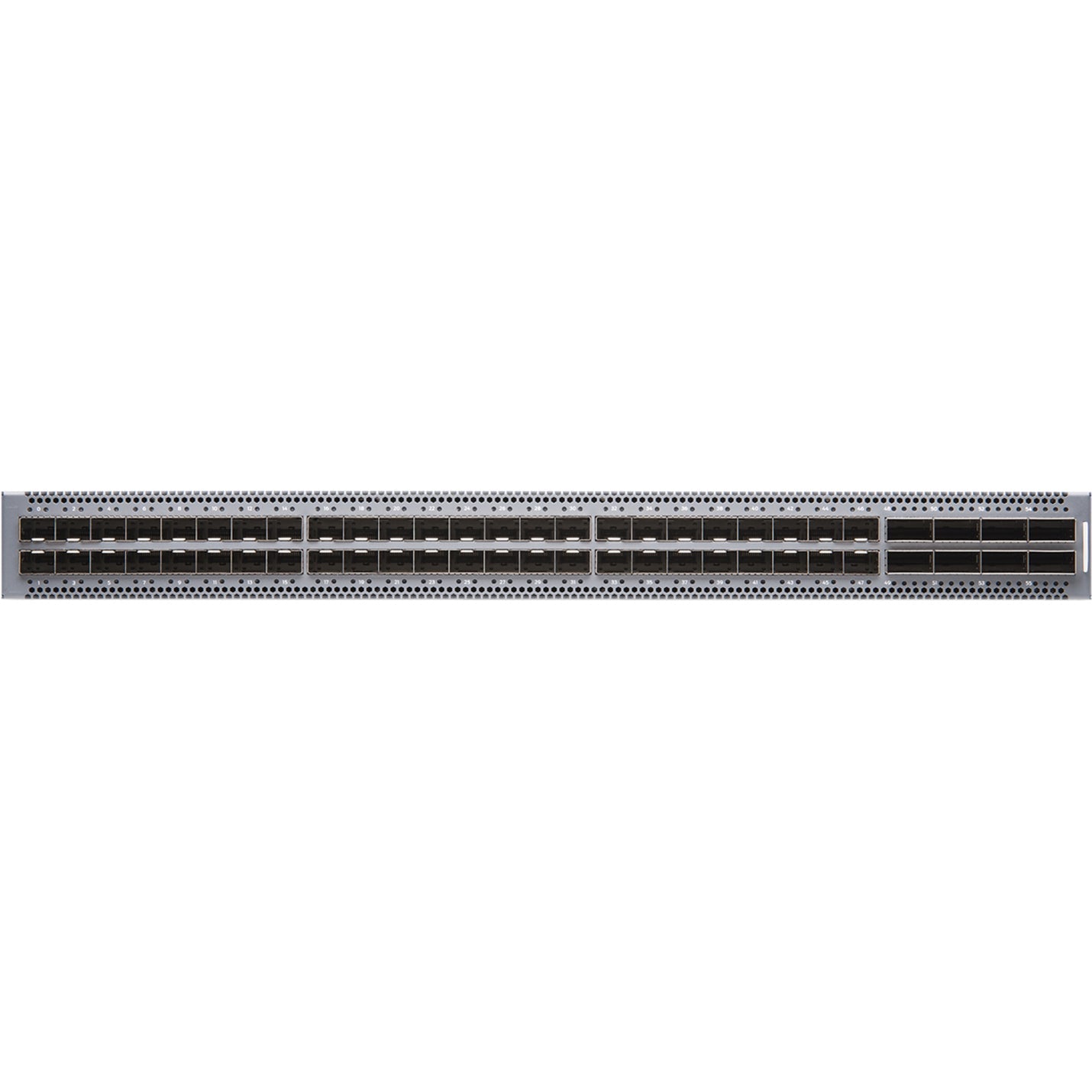 Juniper EX4650 Ethernet Switch