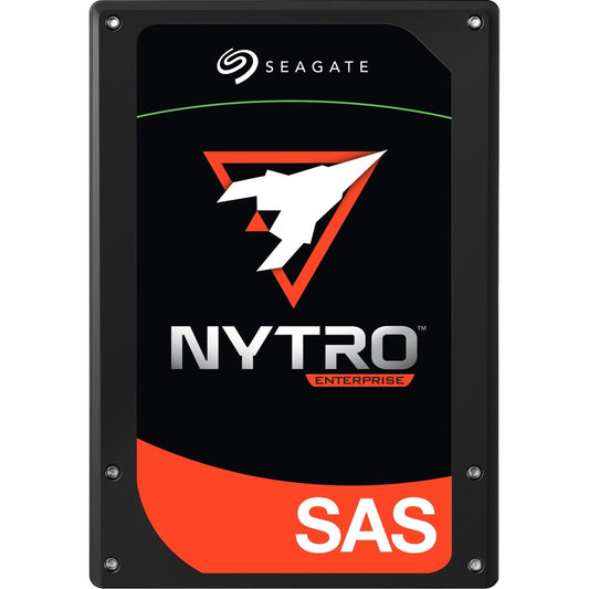 10PK 240GB NYTRO 1351 SSD SATA 