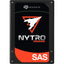 10PK 240GB NYTRO 1351 SSD SATA 