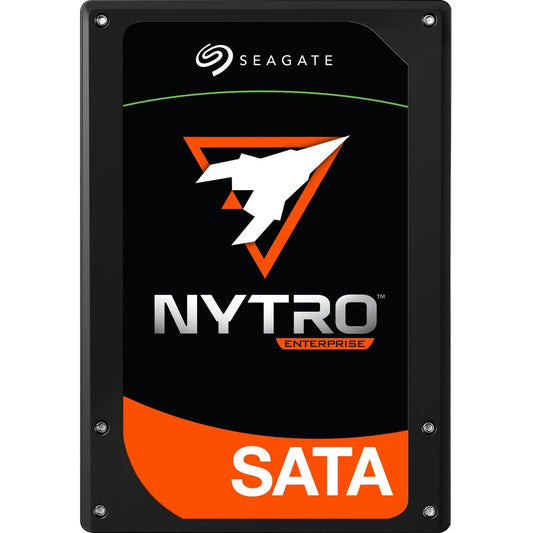 10PK 1.92TB NYTRO 1551 SSD SATA