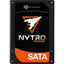 10PK 240GB NYTRO 1351 SSD SATA 