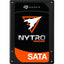 10PK 960GB NYTRO 1551 SSD SATA 