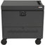 CUBE TOPLOADER 40 RED RED SLOT 