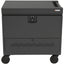 CUBE TOPLOADER 40 SKY SKY SLOT 