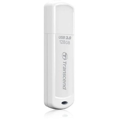 128GB JF730 USB3.0 WHITE       