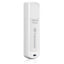 128GB JF730 USB3.0 WHITE       