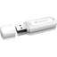 128GB JF730 USB3.0 WHITE       