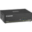 2PT HDMI DH KVM SWITCH         