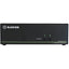 2PT HDMI SH KVM SWITCH CAC     