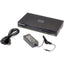 4PT HDMI SH KVM SWITCH CAC     