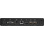 Black Box Emerald EMD4000R KVM Extender Receiver