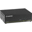 2PT SH DP KVM SWITCH CAC       