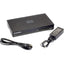 4PT HDMI SH KVM SWITCH         