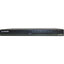 8PT SH DP KVM SWITCH CAC       