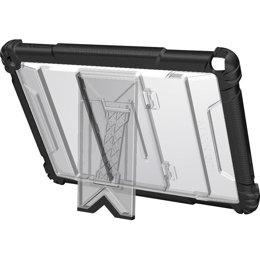 EXTREME SHELL FOR ACER AND ASUS