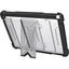 EXTREME SHELL FOR ACER AND ASUS