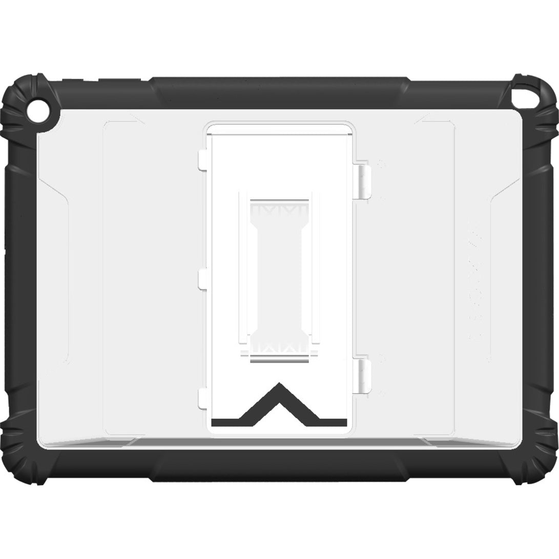 MAXCases Shield Extreme for Acer Chromebook Tablet 10