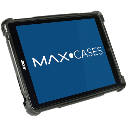 MAXCases Shield Extreme for Acer Chromebook Tablet 10