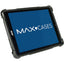 EXTREME SHELL FOR ACER AND ASUS