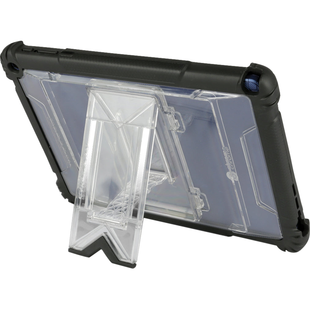 MAXCases Shield Extreme for Acer Chromebook Tablet 10