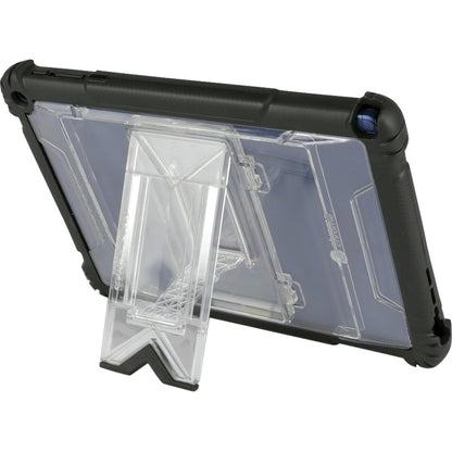 MAXCases Shield Extreme for Acer Chromebook Tablet 10