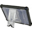 EXTREME SHELL FOR ACER AND ASUS