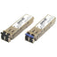 DWDM SFP+ 1G/10G SM LC         