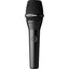 AKG C636 Rugged Wired Condenser Microphone - Matte Black