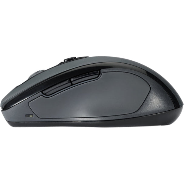 Kensington Pro Fit Wireless Mouse - Thumbnail 5