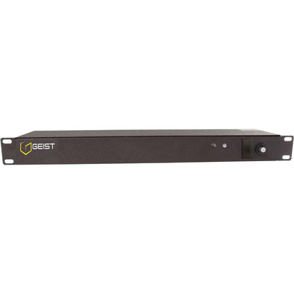 PDU BASIC STANDARD 1U 20A 120V 