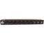 PDU BASIC STANDARD 1U 20A 120V 