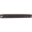 PDU METERED STANDARD 1U 20A 120