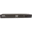 PDU METERED SURGE 1U 15A 120V (