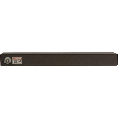 Geist SPF064-10 6-Outlets PDU