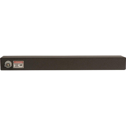 Geist SPFN064-10 6-Outlets PDU