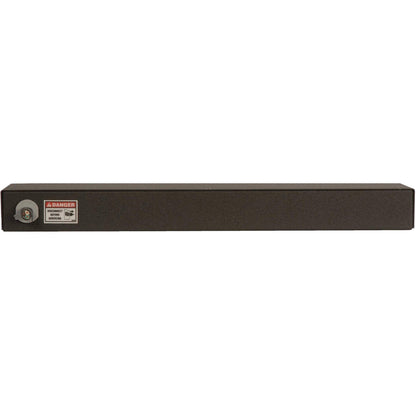 Geist SPF064-1023TL 6-Outlets PDU