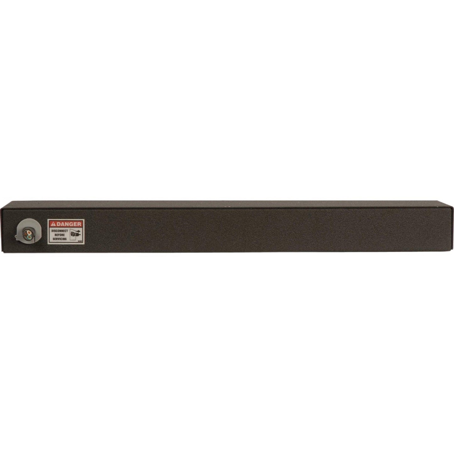 Geist SPFN064-1023 6-Outlets PDU